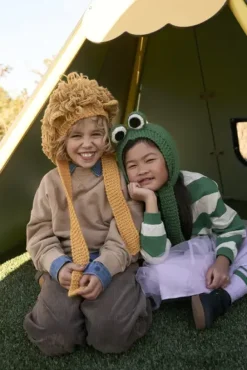 Prime Juha tipi lekehus bloom