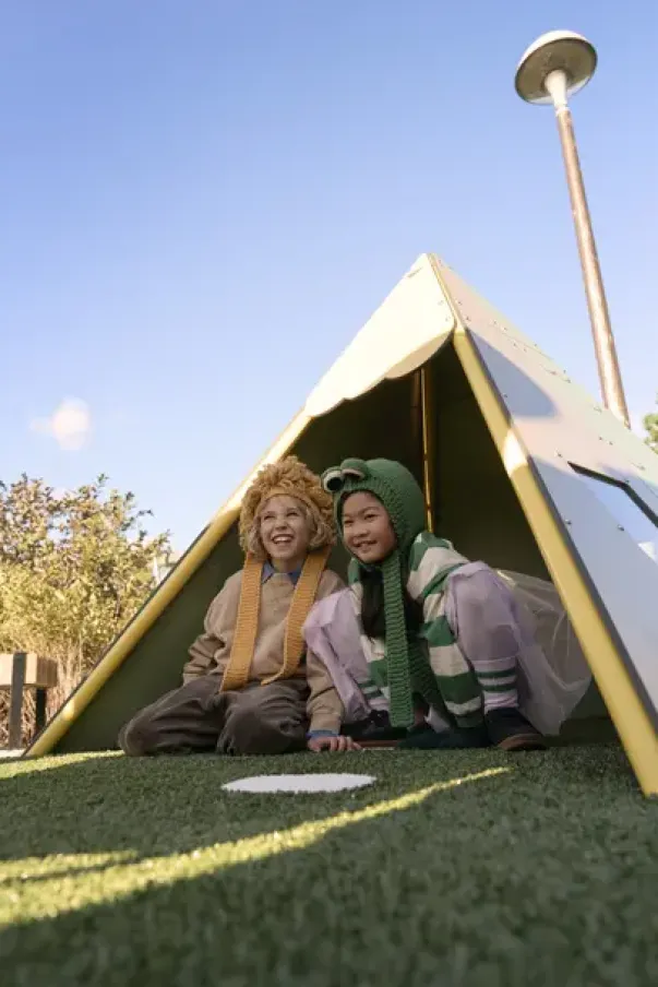 Prime Juha tipi lekehus bloom