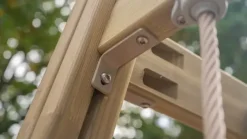 Prime Kaj klatreramme mist