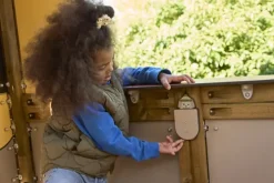 Prime Krister lekehus bloom