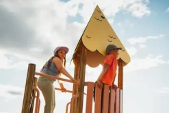 Prime Lenne leketårn bloom