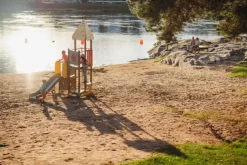 Prime Lenne leketårn bloom