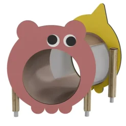 Prime Turpo leketunnel bloom