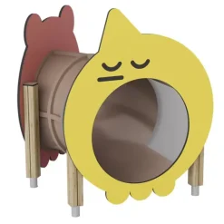 Prime Turpo leketunnel bloom