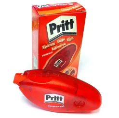 Pritt Compact limroller