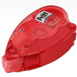 Pritt limroller refillbar