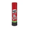Pritt limstift