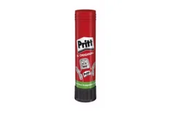 Pritt limstift