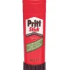 Pritt limstift