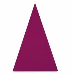 Pronoun Symbol: Plastic (10)