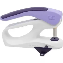 Prym Vario knappepresse