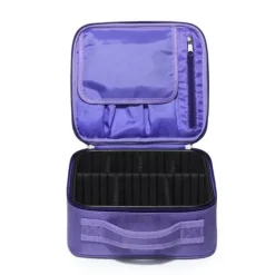 Prym vario oppbevaringsveske