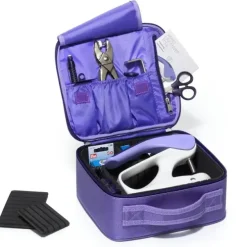 Prym vario oppbevaringsveske