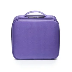 Prym vario oppbevaringsveske