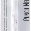 Punch needle