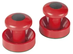 Pusher til airhockey