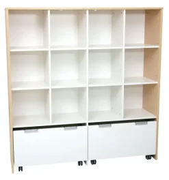 Quadro møbelsett 42