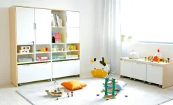 Quadro møbelsett 47