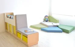 Quadro møbelsett 10