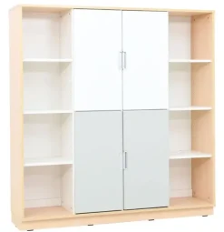 Quadro møbelsett 132