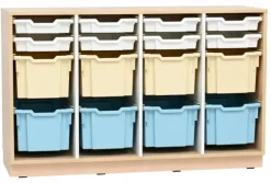 Quadro møbelsett 195