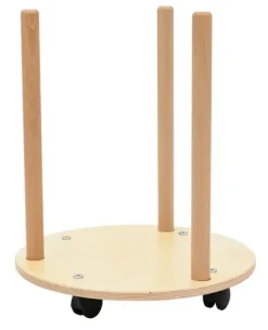 Quadro putevogn 15 puter