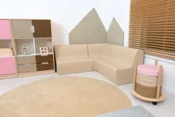 Quadro putevogn 15 puter