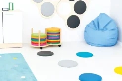 Quadro putevogn 30 puter