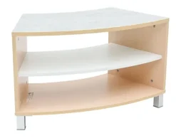 Quadro S akustikkreol buet