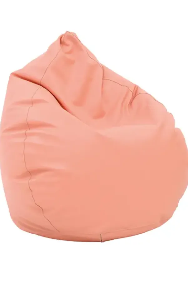 Quadro sittesekk lakserosa