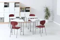 Quadro XL reol 8 rom