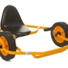 Rabo Circle-Cart