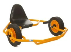 Rabo Circle-Cart