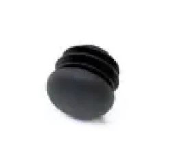 Rabo gummipropp til styrebolt