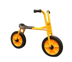 Rabo løpesykkel maxi