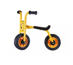 Rabo løpesykkel mini