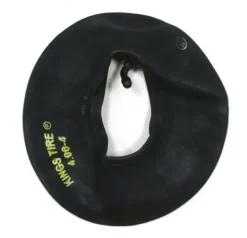 Rabo Moon-Car dekkslange