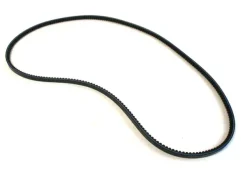 Rabo Moon-Car Harley Twin reim