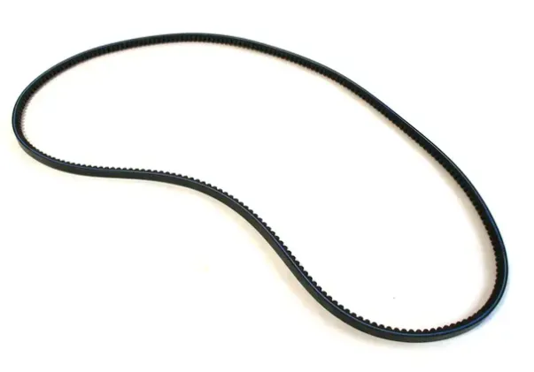 Rabo Moon-Car Harley Twin reim