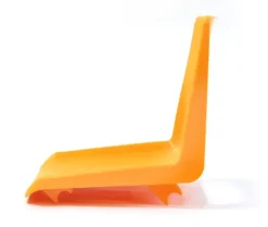 Rabo Moon-Car Orginal sete