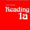 Reading 1 A