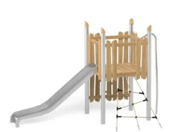 Robinio 102 lekeapparat