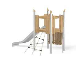 Robinio 102 lekeapparat