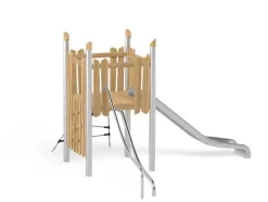 Robinio 103 lekeapparat