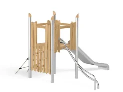 Robinio 103 lekeapparat