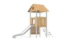 Robinio 104 lekeapparat