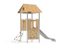 Robinio 104 lekeapparat