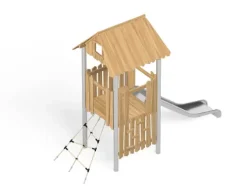 Robinio 104 lekeapparat