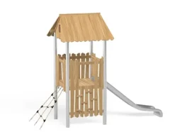 Robinio 104 lekeapparat