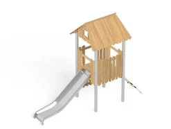 Robinio 104 lekeapparat